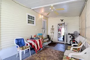 14228 Action St, Brooksville, FL 34613 - Photo 54