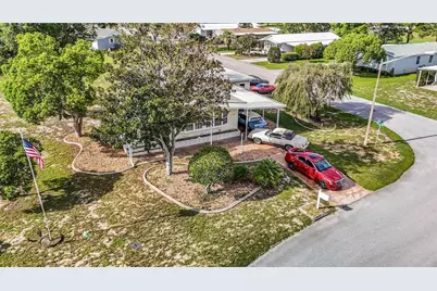 14228 Action Street, Brooksville, FL 34613 - Photo 4