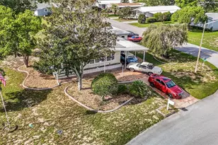 14228 Action St, Brooksville, FL 34613 - Photo 4