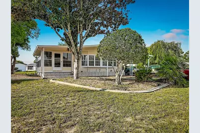 14228 Action Street, Brooksville, FL 34613 - Photo 2