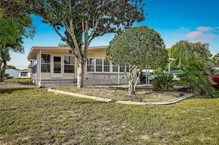 14228 Action St, Brooksville, FL 34613 - Photo 2