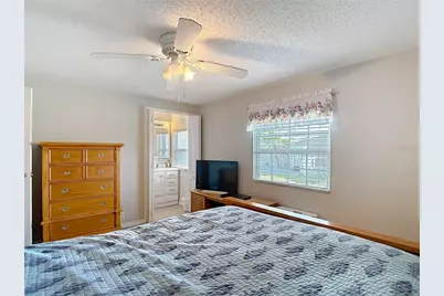 14228 Action Street, Brooksville, FL 34613 - Photo 32