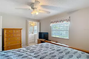 14228 Action St, Brooksville, FL 34613 - Photo 32