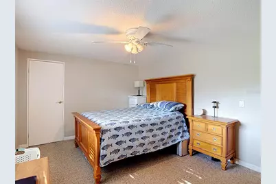14228 Action Street, Brooksville, FL 34613 - Photo 30