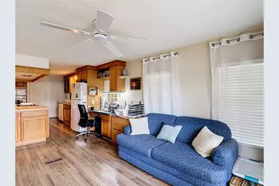 14228 Action Street, Brooksville, FL 34613 - Photo 22