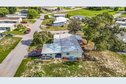 14228 Action Street, Brooksville, FL 34613 - Photo 66