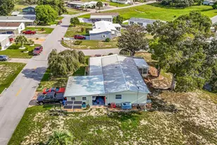 14228 Action St, Brooksville, FL 34613 - Photo 66