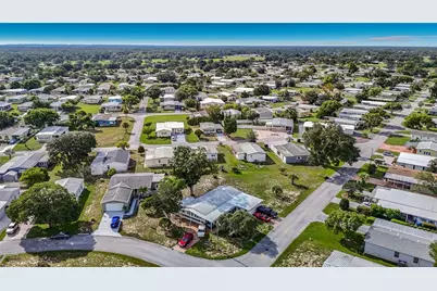 14228 Action Street, Brooksville, FL 34613 - Photo 38