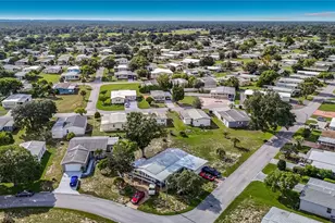 14228 Action St, Brooksville, FL 34613 - Photo 38