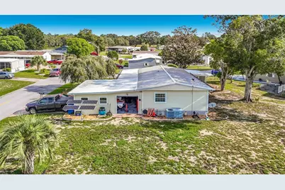 14228 Action Street, Brooksville, FL 34613 - Photo 16