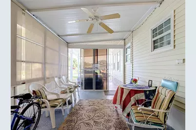 14228 Action Street, Brooksville, FL 34613 - Photo 52