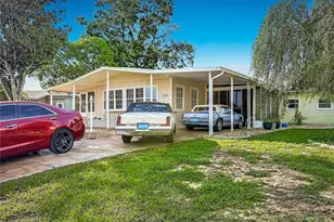 14228 Action St, Brooksville, FL 34613 - Photo 50