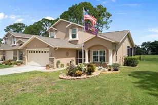 7414 Moorgate Ct, New Port Richey, FL 34654 - Photo 4