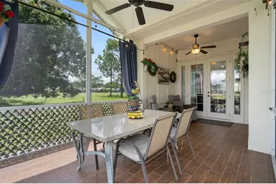 7414 Moorgate Court, New Port Richey, FL 34654 - Photo 52