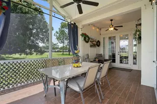 7414 Moorgate Ct, New Port Richey, FL 34654 - Photo 52
