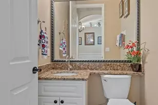 7414 Moorgate Ct, New Port Richey, FL 34654 - Photo 32