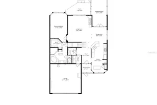 7414 Moorgate Ct, New Port Richey, FL 34654 - Photo 10