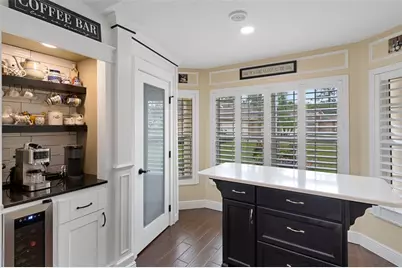 7414 Moorgate Court, New Port Richey, FL 34654 - Photo 30