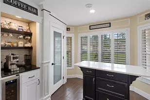 7414 Moorgate Ct, New Port Richey, FL 34654 - Photo 30
