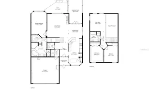 7414 Moorgate Ct, New Port Richey, FL 34654 - Photo 12