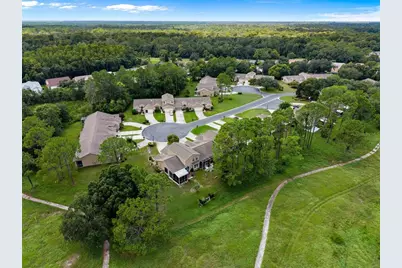 7414 Moorgate Court, New Port Richey, FL 34654 - Photo 8