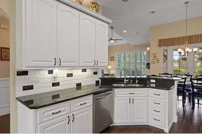 7414 Moorgate Court, New Port Richey, FL 34654 - Photo 26