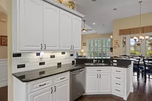 7414 Moorgate Ct, New Port Richey, FL 34654 - Photo 26