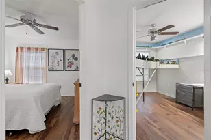 7414 Moorgate Ct, New Port Richey, FL 34654 - Photo 46