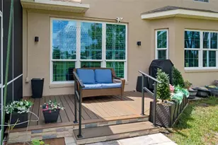 7414 Moorgate Ct, New Port Richey, FL 34654 - Photo 54