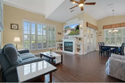 7414 Moorgate Court, New Port Richey, FL 34654 - Photo 18
