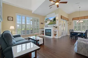 7414 Moorgate Ct, New Port Richey, FL 34654 - Photo 18