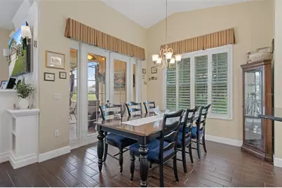 7414 Moorgate Court, New Port Richey, FL 34654 - Photo 22