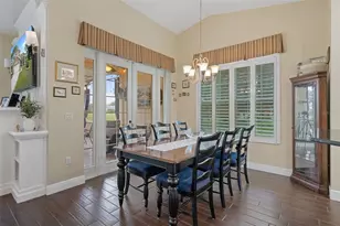 7414 Moorgate Ct, New Port Richey, FL 34654 - Photo 22