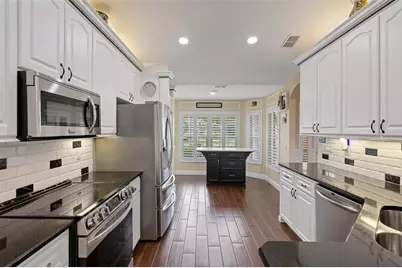 7414 Moorgate Court, New Port Richey, FL 34654 - Photo 24