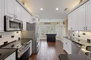 7414 Moorgate Ct, New Port Richey, FL 34654 - Photo 24