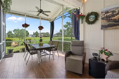 7414 Moorgate Court, New Port Richey, FL 34654 - Photo 52