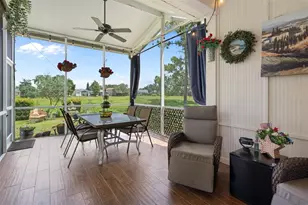 7414 Moorgate Ct, New Port Richey, FL 34654 - Photo 52