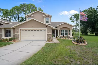 7414 Moorgate Court, New Port Richey, FL 34654 - Photo 2