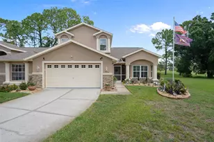 7414 Moorgate Ct, New Port Richey, FL 34654 - Photo 2