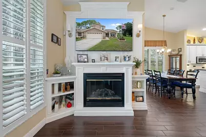 7414 Moorgate Court, New Port Richey, FL 34654 - Photo 20
