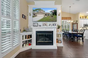 7414 Moorgate Ct, New Port Richey, FL 34654 - Photo 20