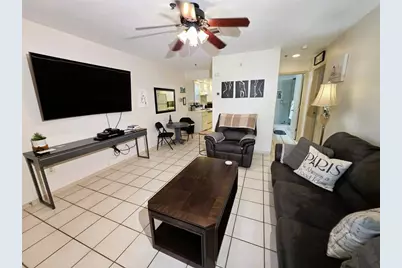2210 Vista Del Sol Circle #502, Lutz, FL 33558 - Photo 4