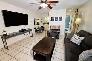 2210 Vista Del Sol Cir, Lutz, FL 33558 - Photo 4