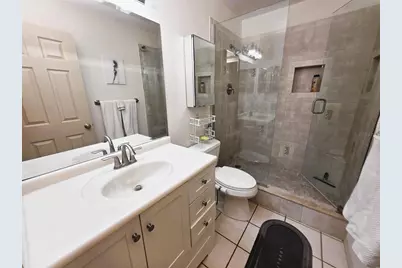 2210 Vista Del Sol Circle #502, Lutz, FL 33558 - Photo 16