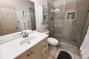 2210 Vista Del Sol Cir, Lutz, FL 33558 - Photo 16