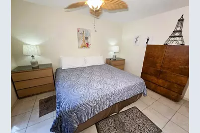 2210 Vista Del Sol Circle #502, Lutz, FL 33558 - Photo 14