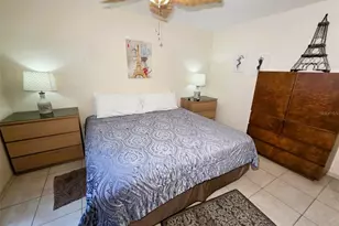 2210 Vista Del Sol Cir, Lutz, FL 33558 - Photo 14