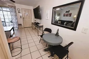2210 Vista Del Sol Cir, Lutz, FL 33558 - Photo 10