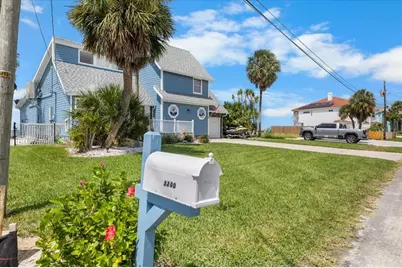 3200 Gulf Winds Circle, Hernando Beach, FL 34607 - Photo 56