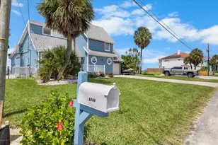 3200 Gulf Winds Cir, Hernando Beach, FL 34607 - Photo 56